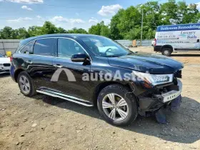 AutoAstat фото 4