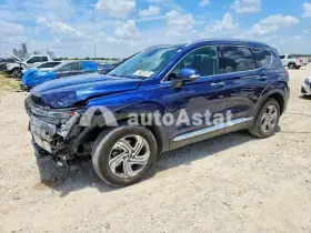 AutoAstat фото 1