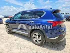 AutoAstat фото 2