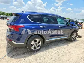 AutoAstat фото 3