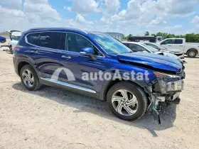 AutoAstat фото 4