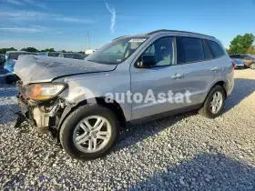 AutoAstat фото 1