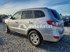 AutoAstat фото 2