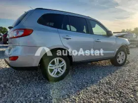 AutoAstat фото 3