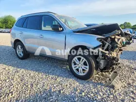AutoAstat фото 4