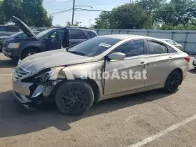 AutoAstat фото 1