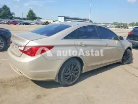 AutoAstat фото 3