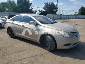 AutoAstat фото 4