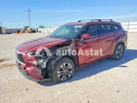 AutoAstat фото 1