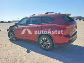 AutoAstat фото 2