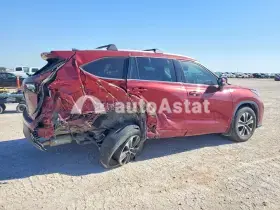 AutoAstat фото 3