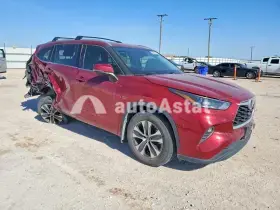 AutoAstat фото 4