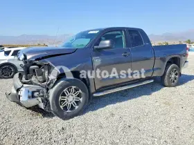 AutoAstat фото 1