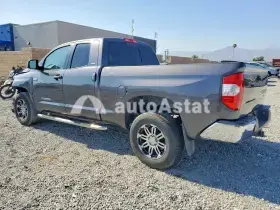 AutoAstat фото 2