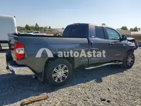 AutoAstat фото 3
