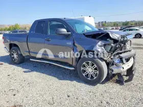 AutoAstat фото 4