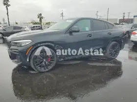 AutoAstat фото 1