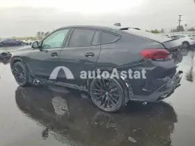 AutoAstat фото 2