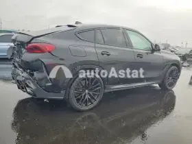 AutoAstat фото 3
