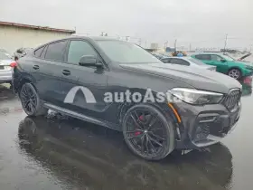 AutoAstat фото 4