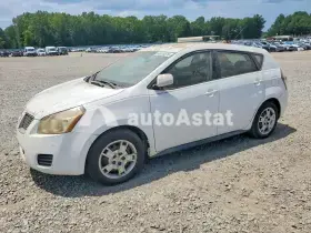 AutoAstat фото 1
