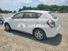 AutoAstat фото 2