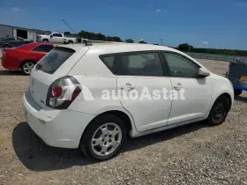 AutoAstat фото 3