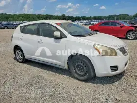AutoAstat фото 4