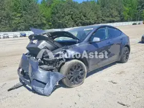 AutoAstat фото 1