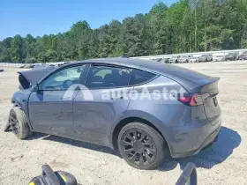 AutoAstat фото 2