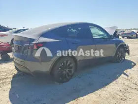 AutoAstat фото 3