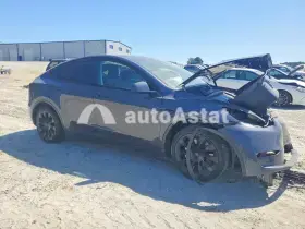 AutoAstat фото 4