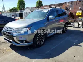 AutoAstat фото 1