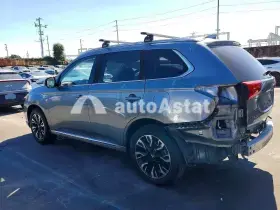 AutoAstat фото 2