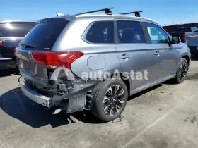 AutoAstat фото 3