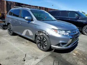 AutoAstat фото 4
