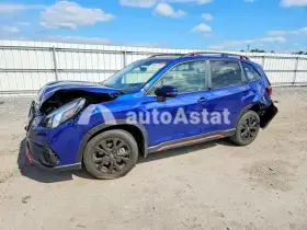 AutoAstat фото 1