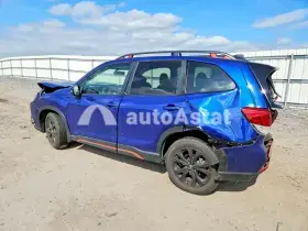AutoAstat фото 2