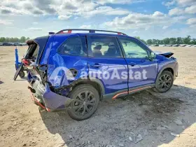 AutoAstat фото 3