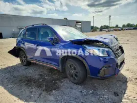 AutoAstat фото 4