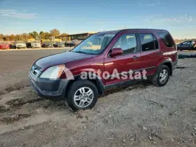AutoAstat фото 1