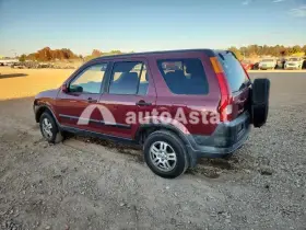 AutoAstat фото 2