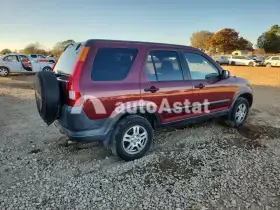AutoAstat фото 3