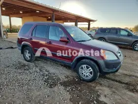 AutoAstat фото 4
