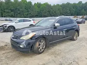 AutoAstat фото 1