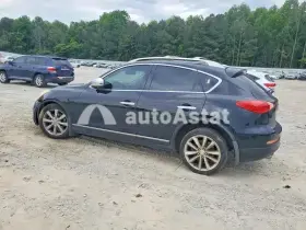 AutoAstat фото 2