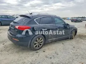 AutoAstat фото 3