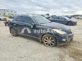 AutoAstat фото 4
