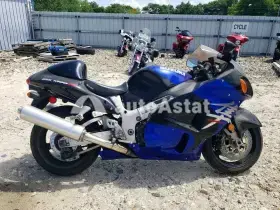 AutoAstat фото 1