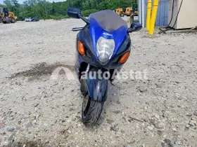 AutoAstat фото 2